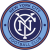 New York City FC