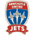 Newcastle Jets