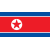 North Korea U20 W