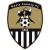 Notts County FC