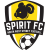 NWS Spirit FC