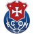 CF Os Belenenses