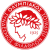 Olympiacos Pireus FC