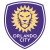 Orlando City B