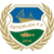 Osterlen FF