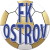 FK Meteor Praha