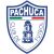 Club Universidad Nacional A.C.