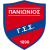 Panionios FC