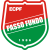 Esporte Clube Passo Fundo