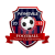 Paynesville FC