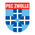 PEC Zwolle W