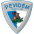 Pevidem SC