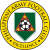 Philippine Air Force FC