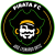 Pirata