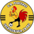 C.D. Platense Municipal Zacatecoluca