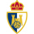 FC Andorra