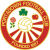 Portadown FC