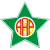 Associacao Atletica Portuguesa (Rio de Janeiro)