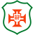 Portuguesa Santista U20