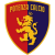 Benevento Calcio