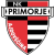 Primorje