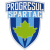 Progresul Spartac