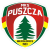 Puszcza