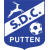 SDC Putten