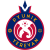 FC Pyunik Jerevan