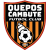 Quepos Cambute FC