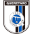 Queretaro U23