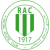 Racing Athletic Club