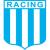 Club Atletico Tucuman