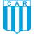 Club Atletico Gimnasia y Esgrima