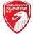 FK Mladost Lucani