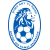 Hapoel Umm al-Fahm FC