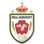 Sociedade Desportiva Serra FC