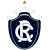 Clube do Remo