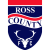 Ross County FC