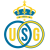 Royale Union Saint Gillis