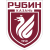 Rubin Kazan W