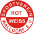 RW Walldorf