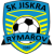 SK Jiskra Rymarov