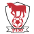 Hapoel Ironi Kiryat Shmona FC