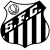 Santos Futebol Clube