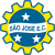 Costa Rica Esporte Clube