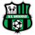 Unione Sportiva Sassuolo Calcio