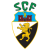 SC Farense U23