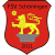 SV Wilhelmshaven