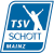 TSV Schott Mainz